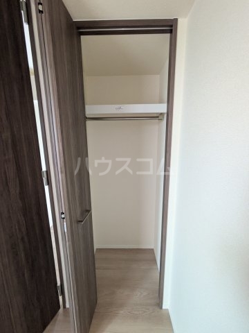 6/25 収納
