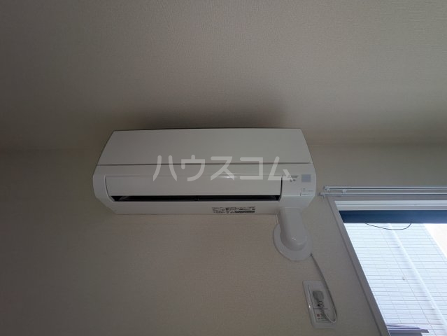 13/25 設備