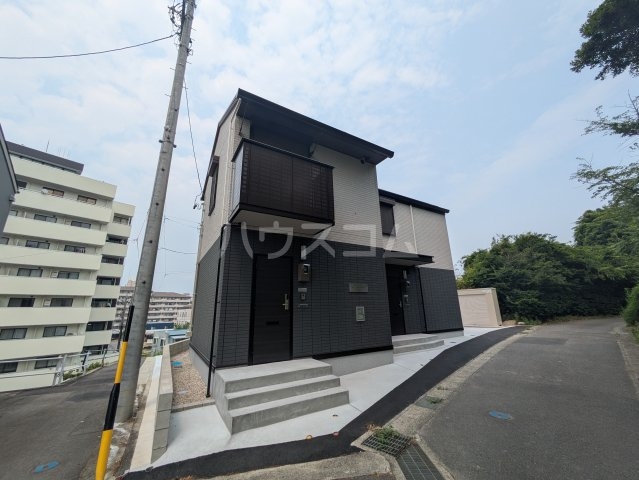 1/25 外観