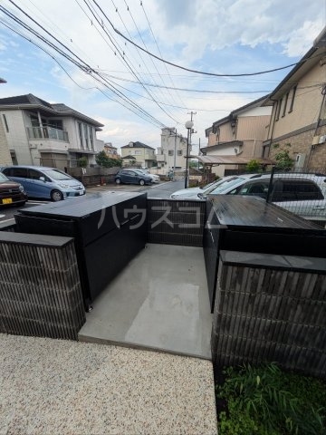 24/30 その他画像