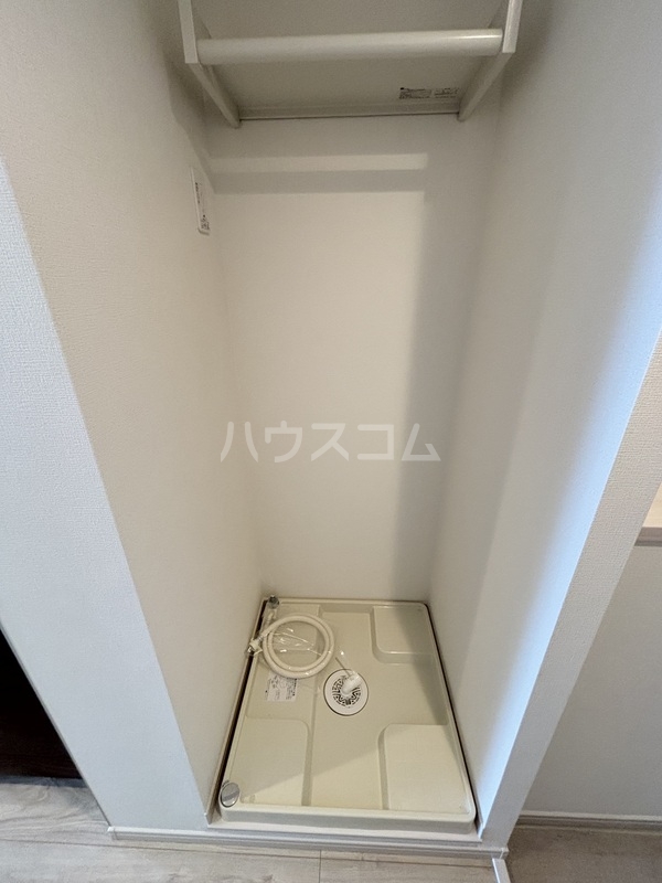 12/26 設備