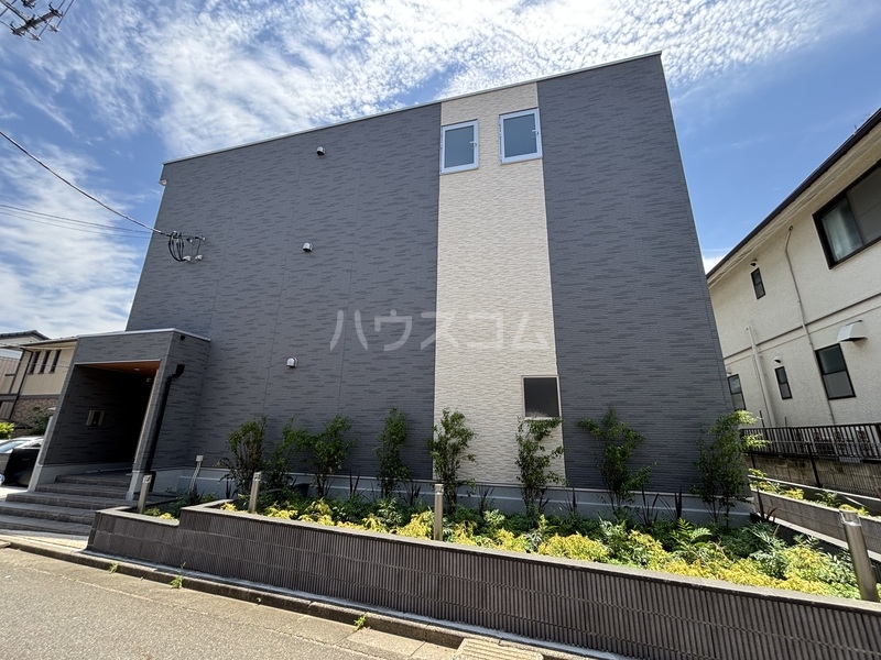 17/26 その他画像