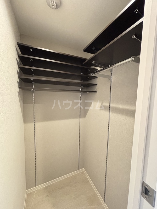 20/26 その他画像