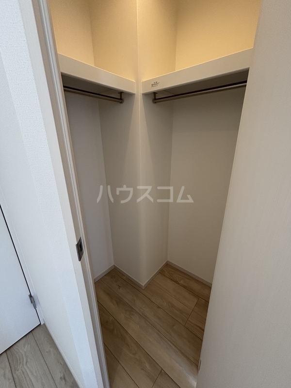 5/26 収納