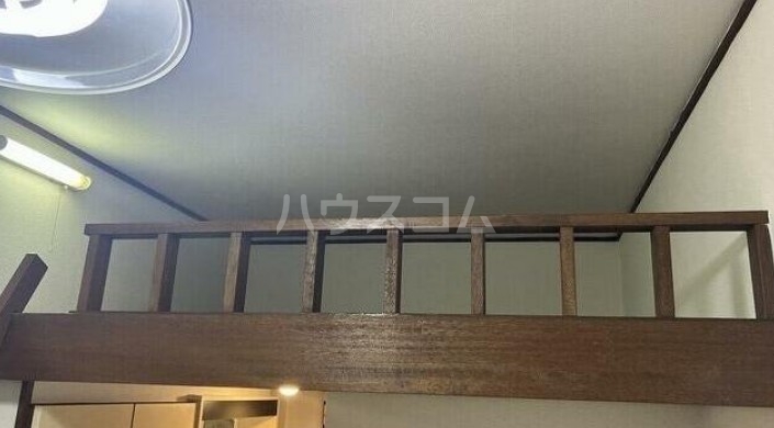 3/15 リビング/ダイニング