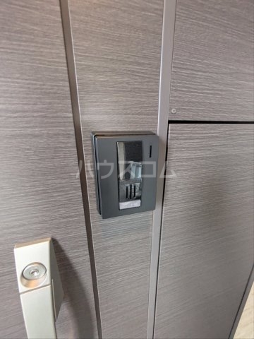 21/26 その他画像