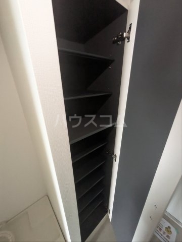 6/25 収納