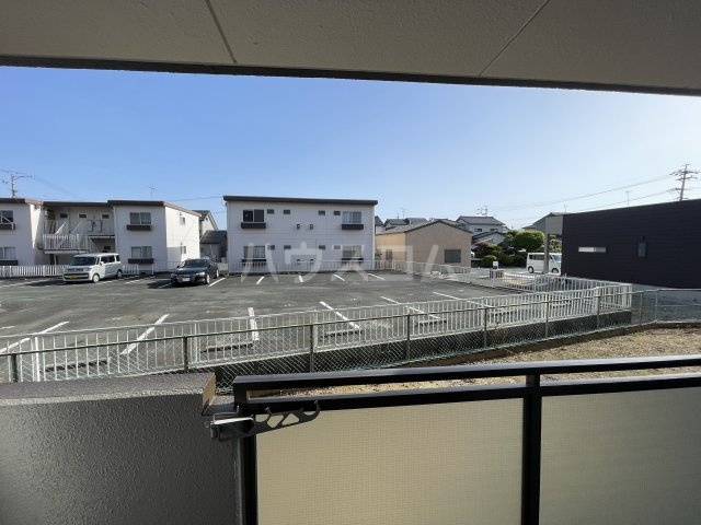 14/26 その他画像