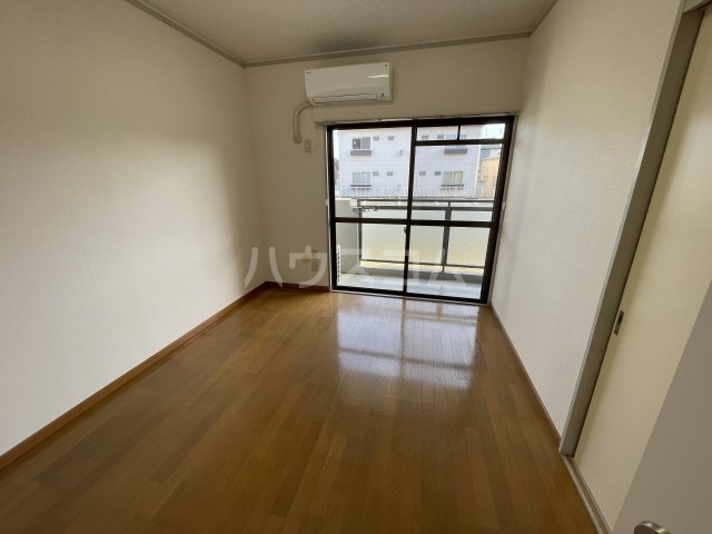 4/26 リビング/ダイニング