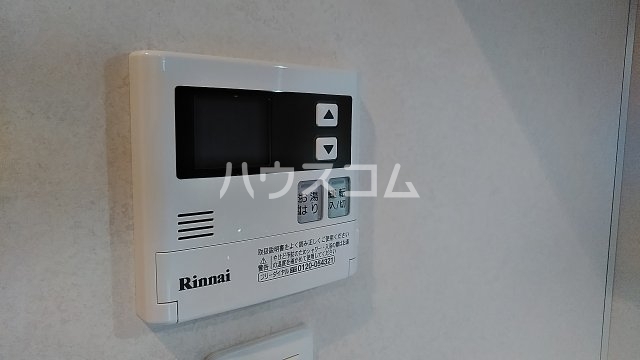 26/30 その他画像