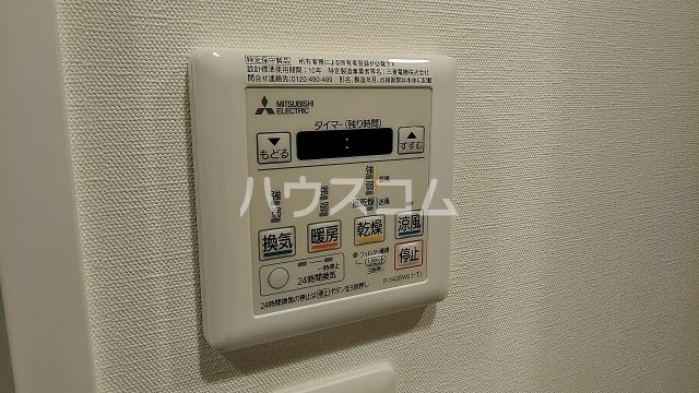 21/30 設備