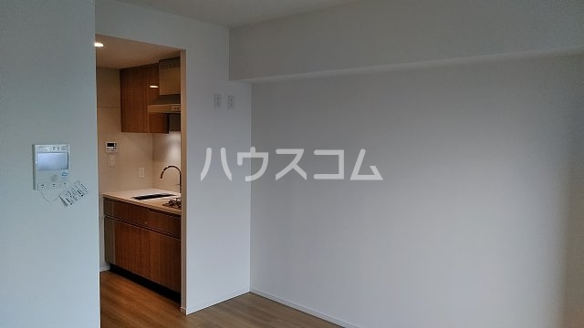 7/30 室内