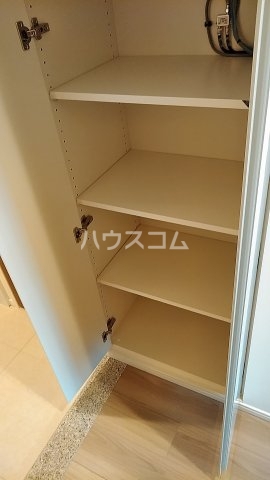 10/30 収納