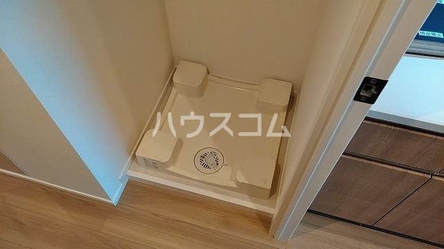 22/30 設備
