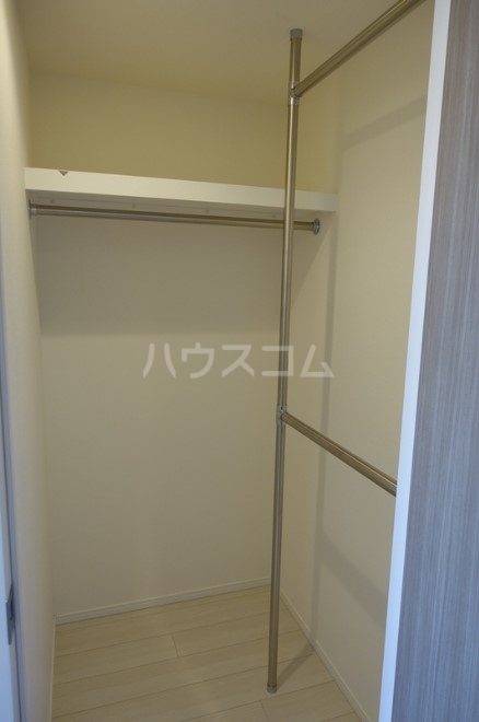 8/30 収納