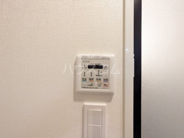 14/30 設備