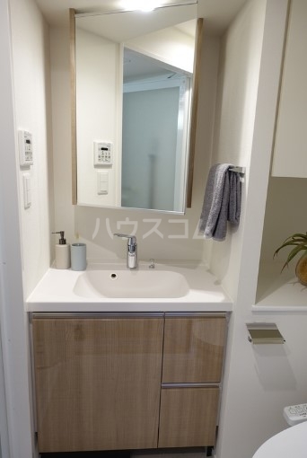 15/27 その他画像