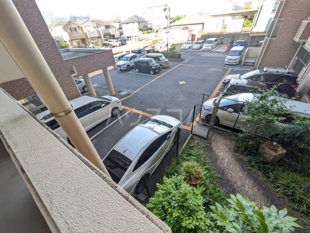 22/30 その他画像