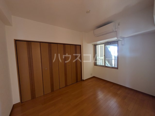 7/30 リビング/ダイニング