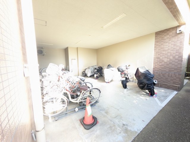 26/30 その他画像