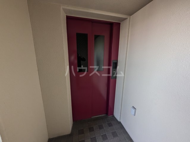 27/30 その他画像