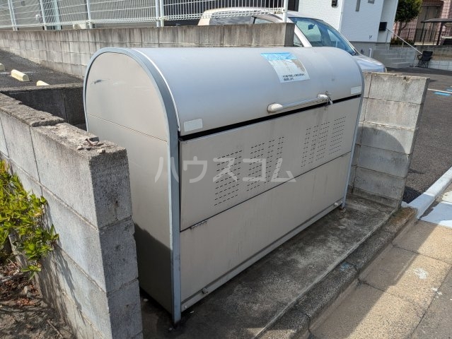 15/21 その他画像