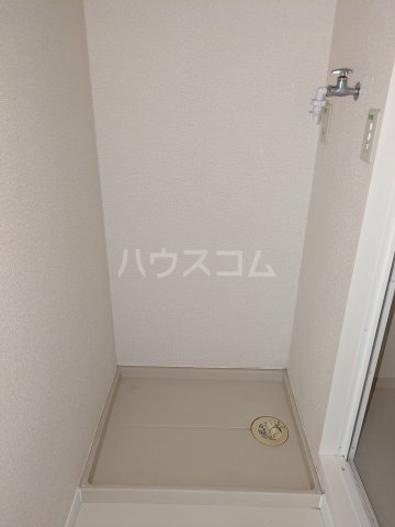 11/21 設備