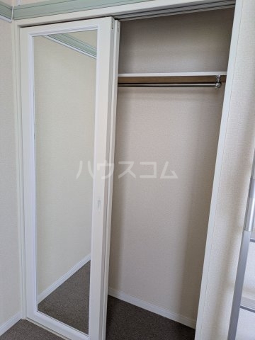 6/21 収納