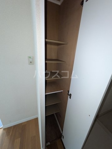 5/21 収納