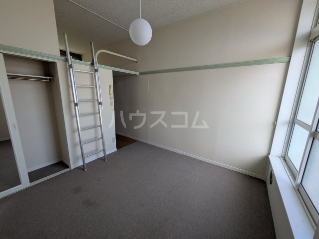 4/21 室内