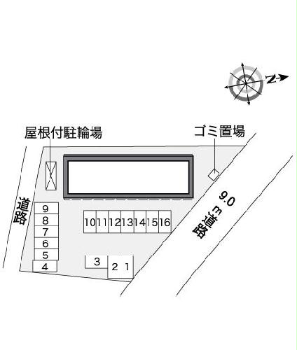 その他画像