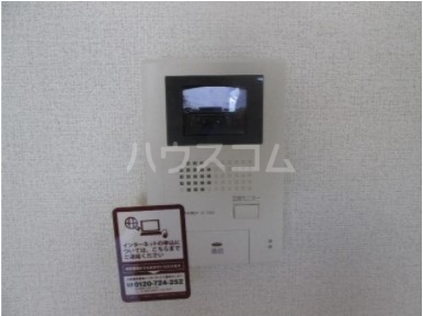 11/20 その他画像