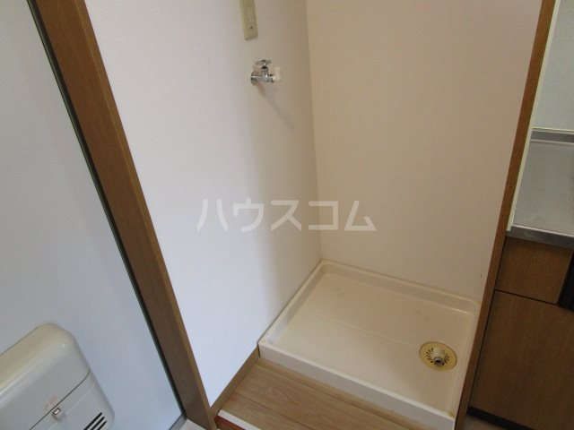 14/17 その他画像