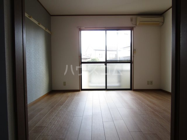 4/17 リビング/ダイニング