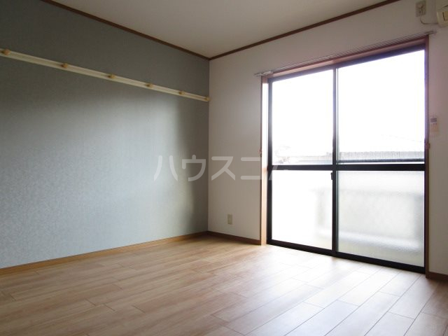 3/17 リビング/ダイニング