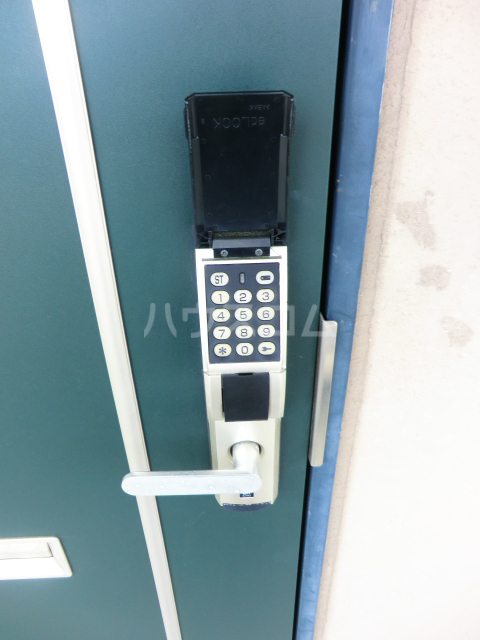 16/26 その他画像