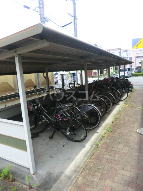 17/26 その他画像