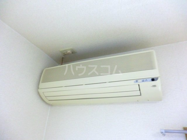 18/26 その他画像