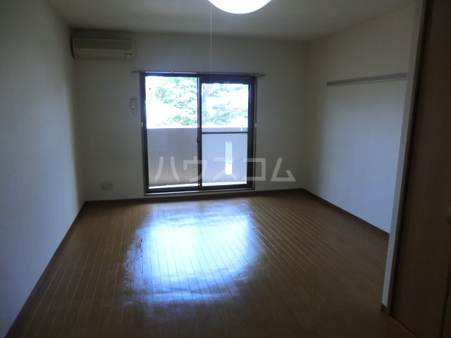 4/26 リビング/ダイニング