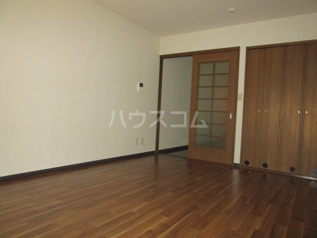 3/19 リビング/ダイニング