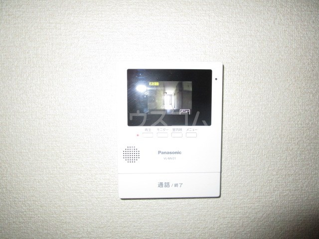 14/19 その他画像