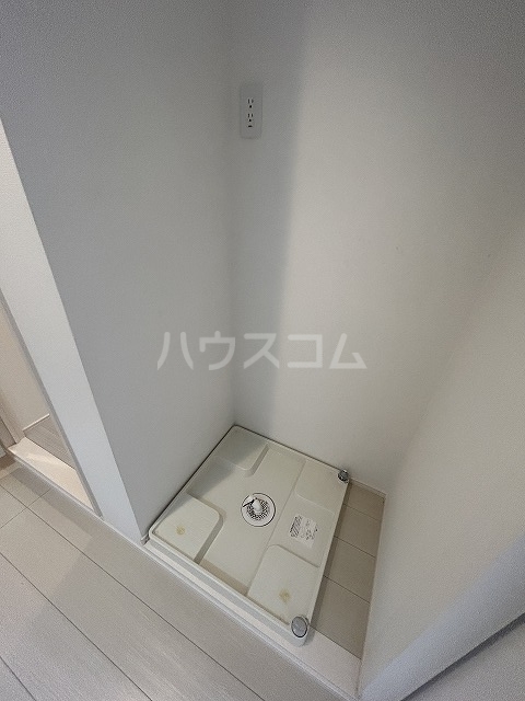 14/30 設備