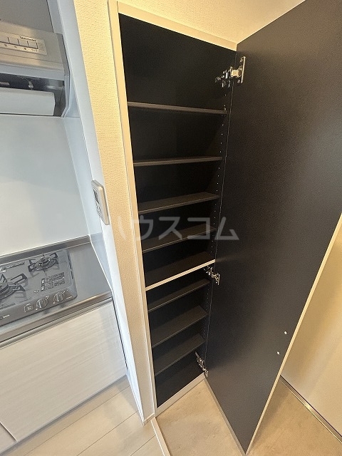 7/30 収納