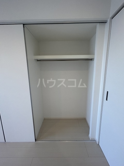 8/30 収納