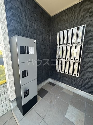 23/30 その他画像