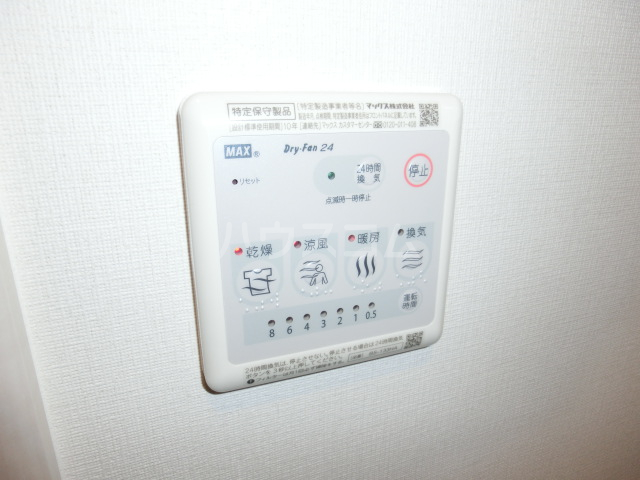 26/30 その他画像