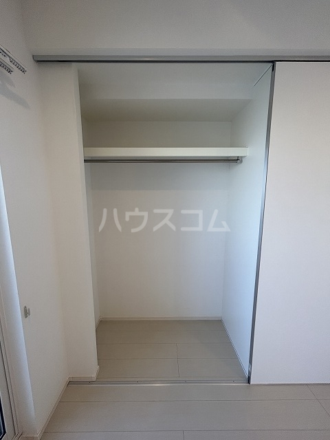 6/30 収納