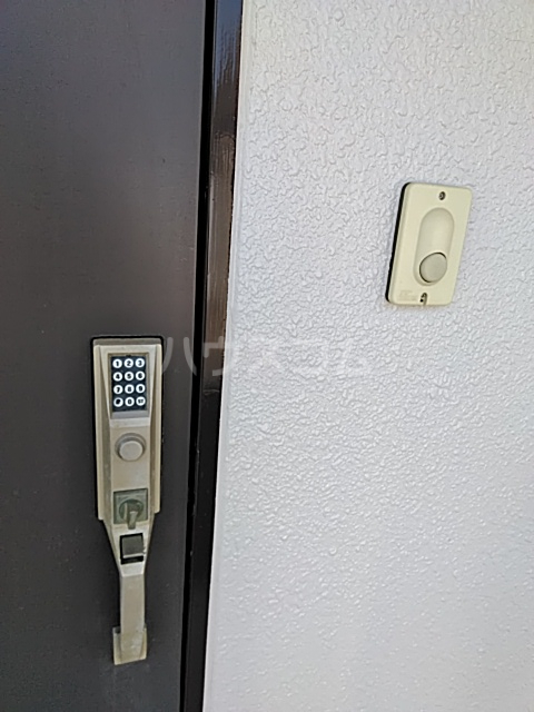 19/30 その他画像