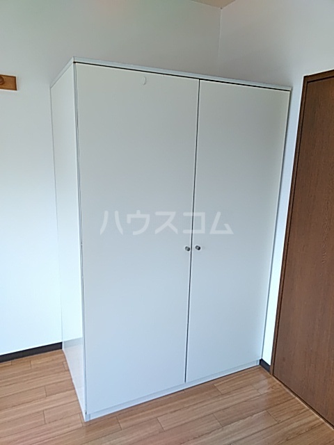 13/30 設備