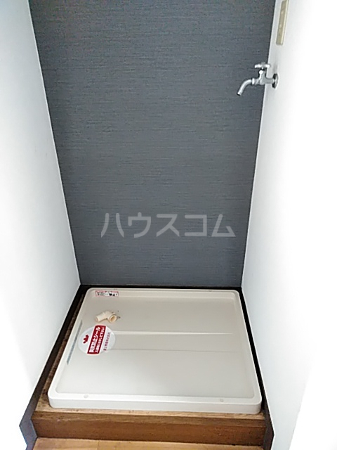 15/30 設備